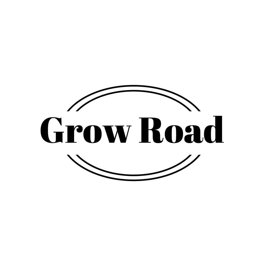 GROW ROAD商标转让