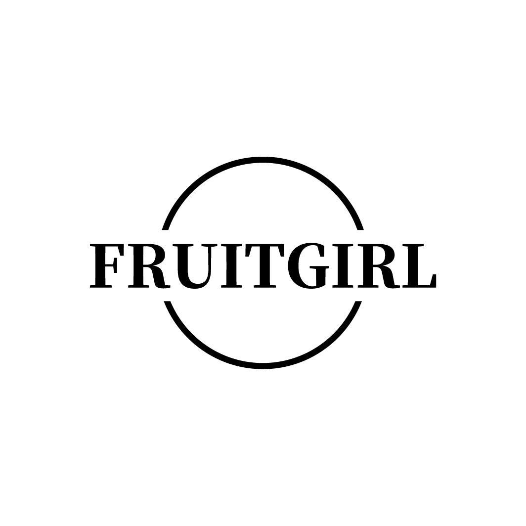 FRUITGIRL商标转让