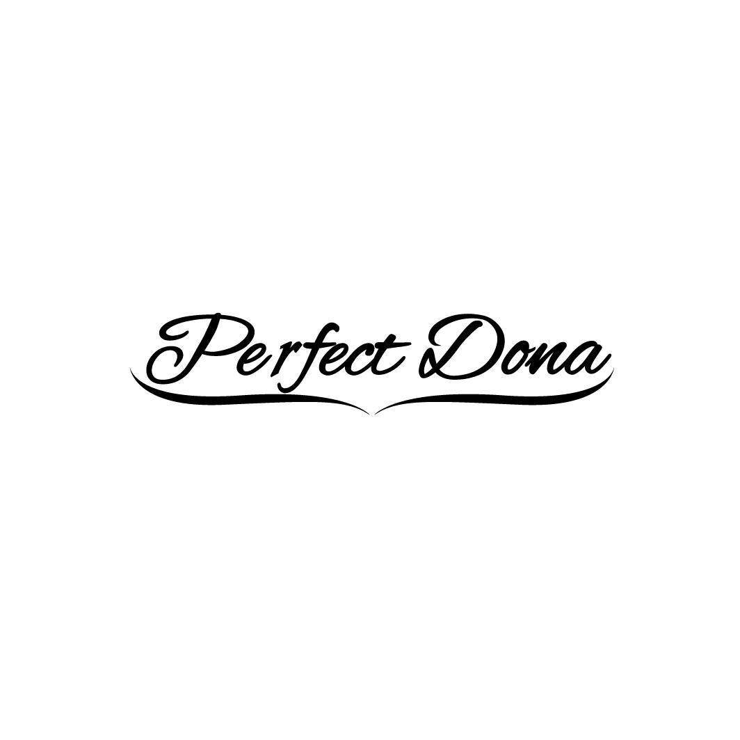 PERFECTDONA商标转让