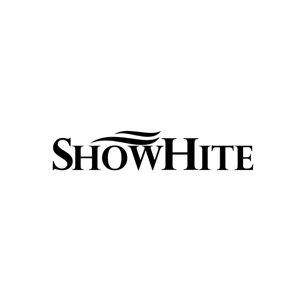 SHOWHITE商标转让