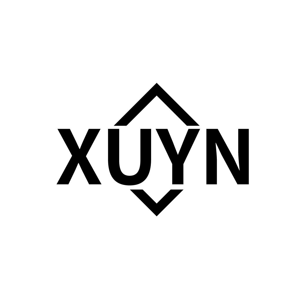 XUYN商标转让