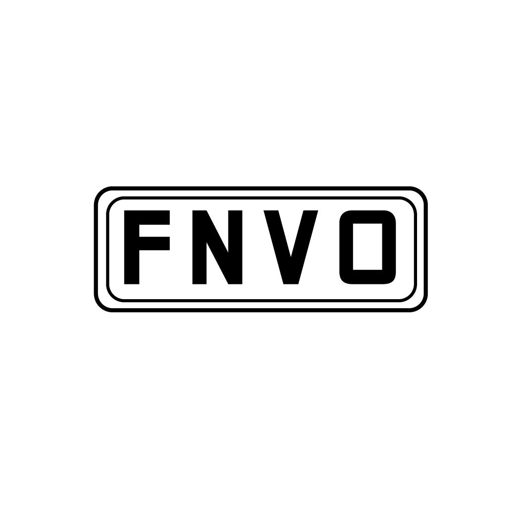 FNVO商标转让