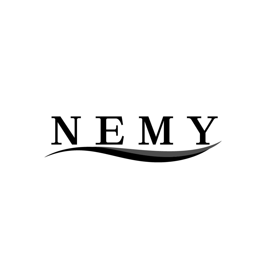 NEMY商标转让