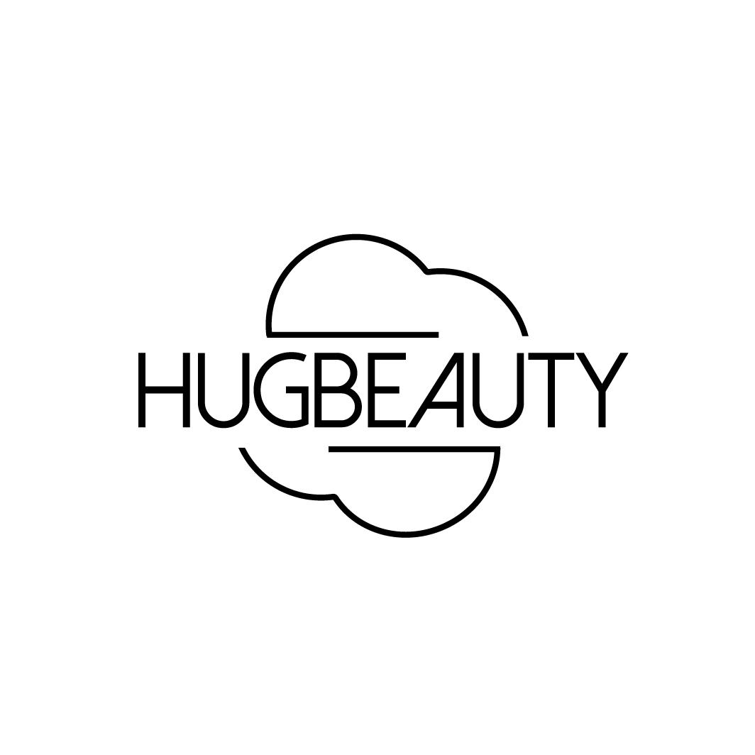 HUGBEAUTY商标转让