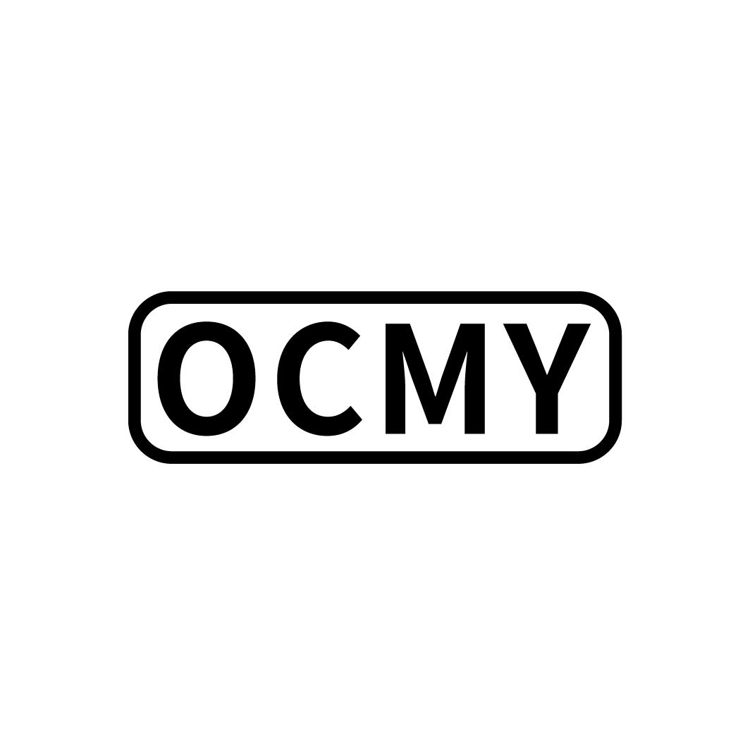 OCMY商标转让