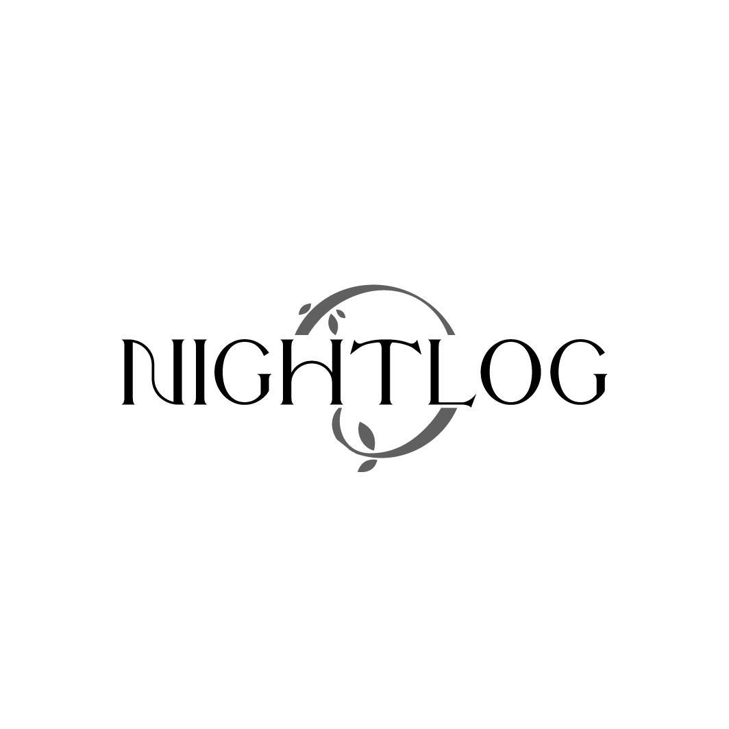 NIGHTLOG商标转让