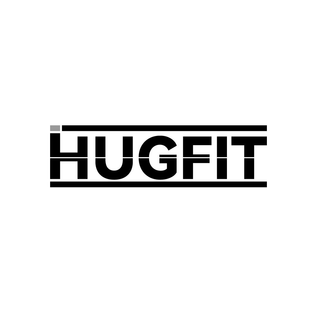 HUGFIT商标转让