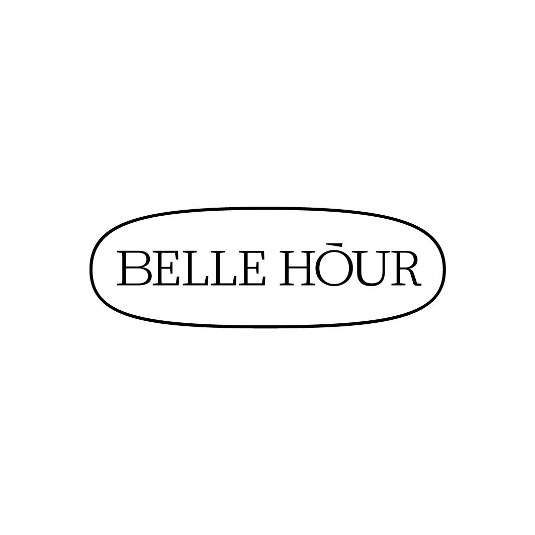 BELLE HOUR商标转让