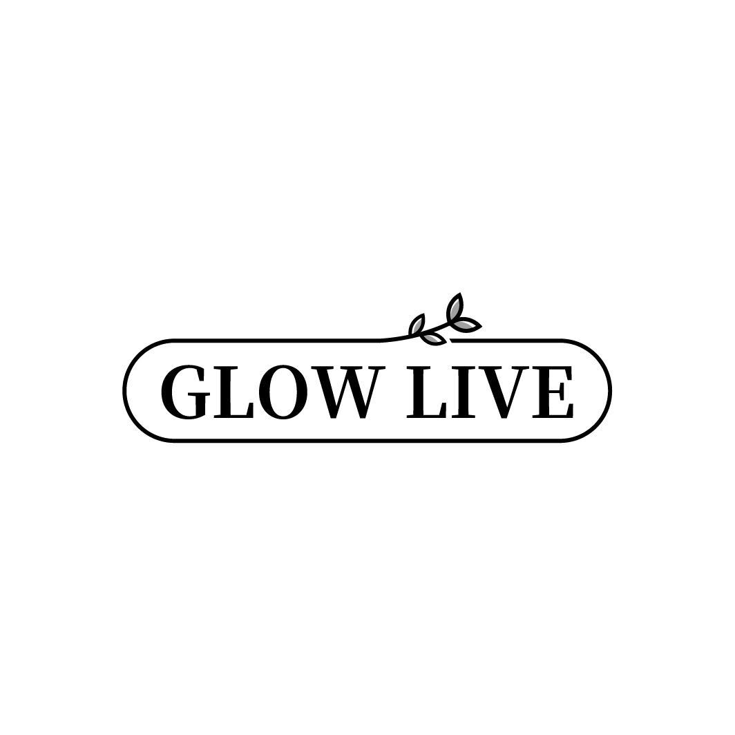 GLOW LIVE商标转让