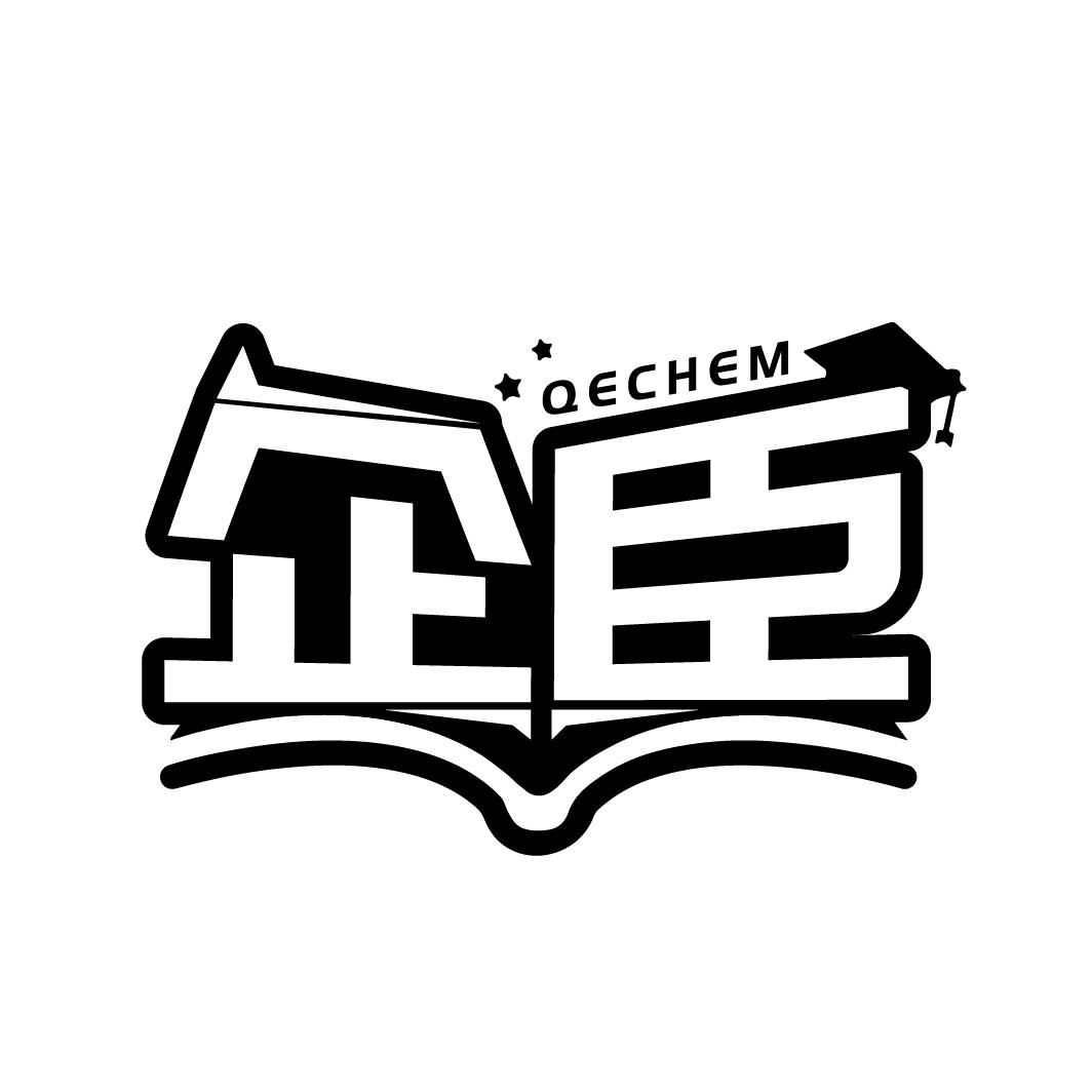 企臣 QECHEM商标转让