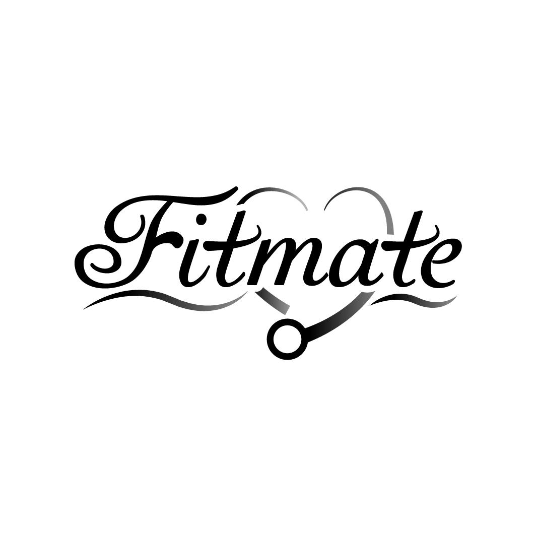 FITMATE商标转让