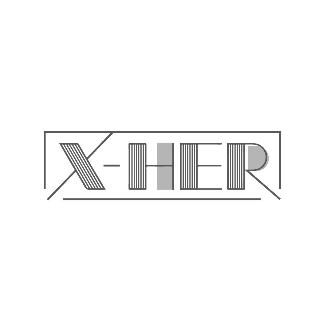 X-HER商标转让