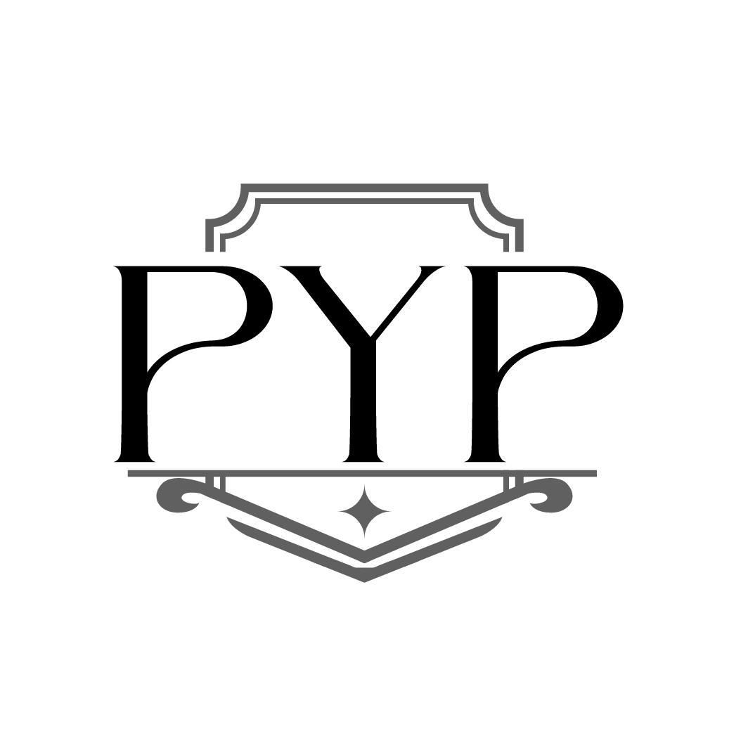 PYP商标转让