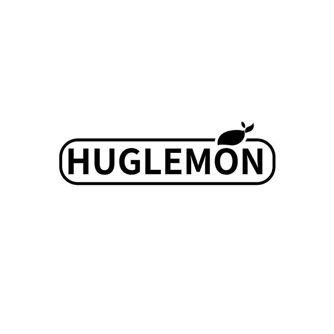 HUGLEMON商标转让