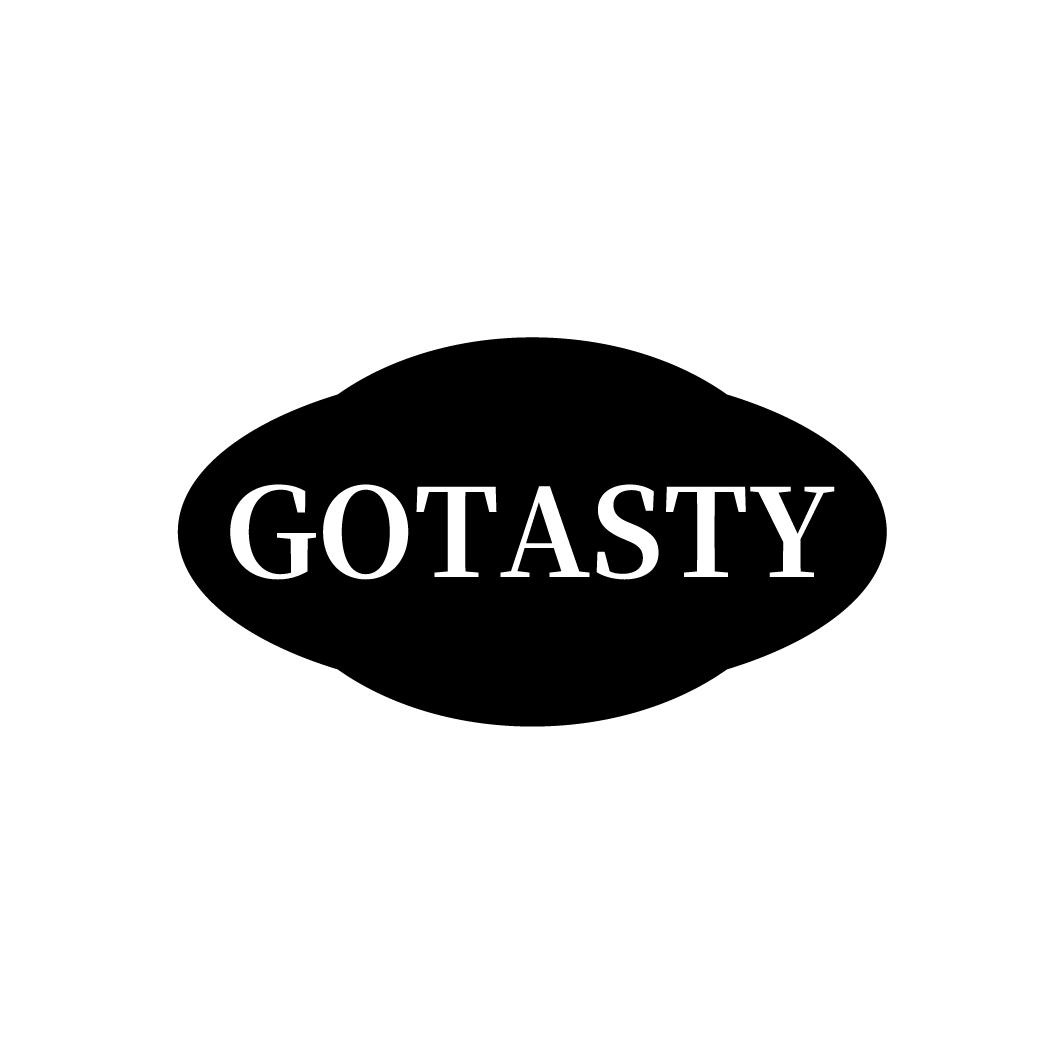 GOTASTY商标转让