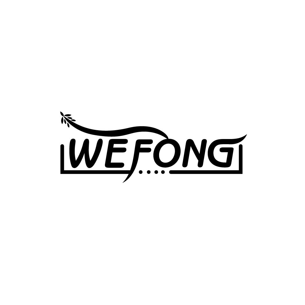 WEFONG商标转让