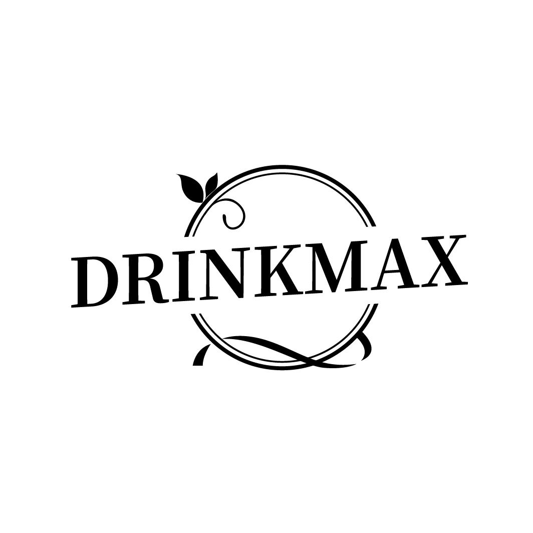 DRINKMAX商标转让