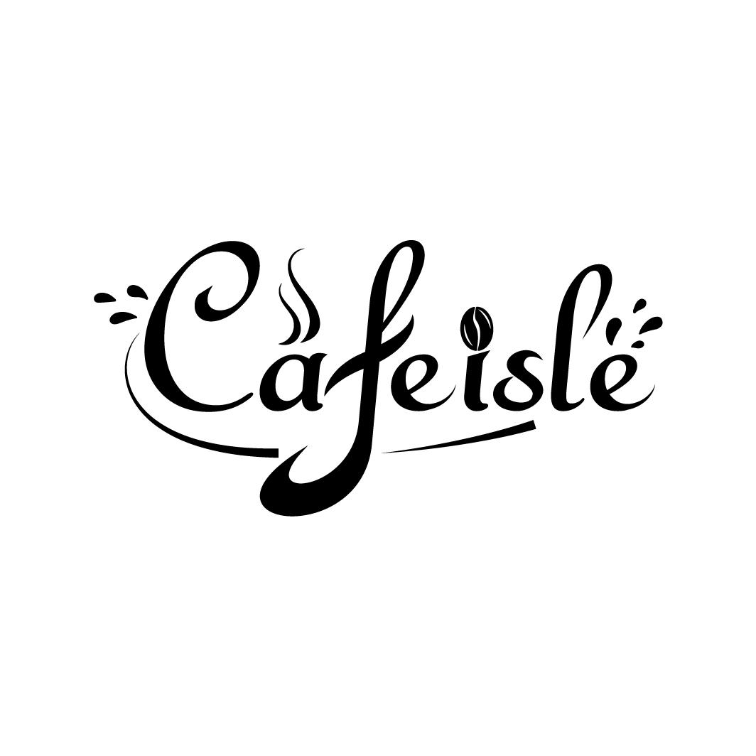 CAFEISLE商标转让