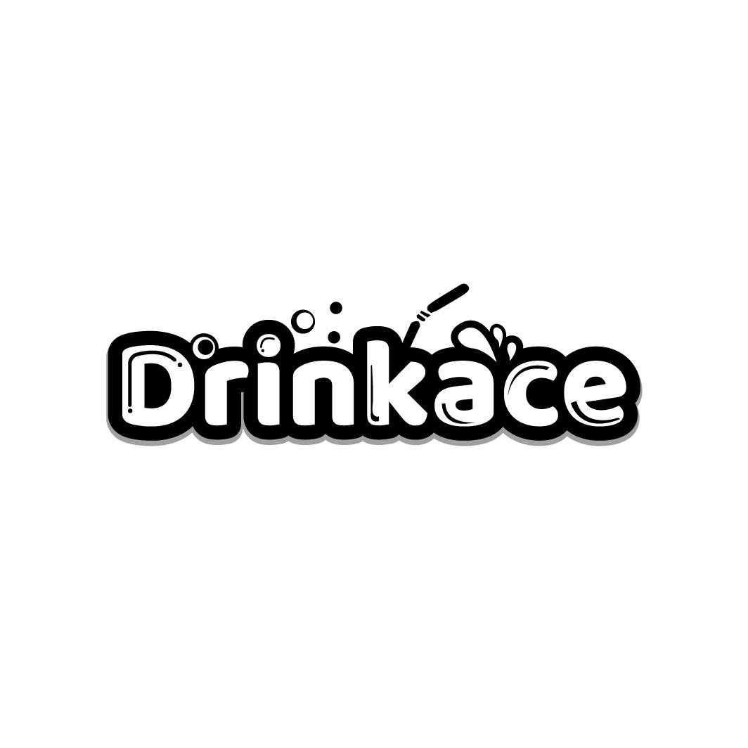 DRINKACE商标转让