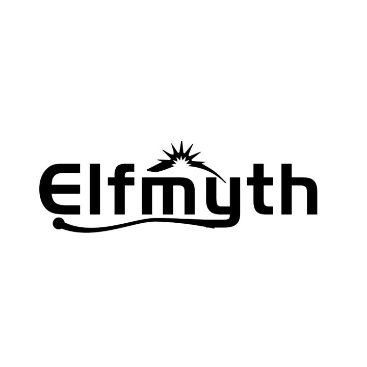 ELFMYTH商标转让