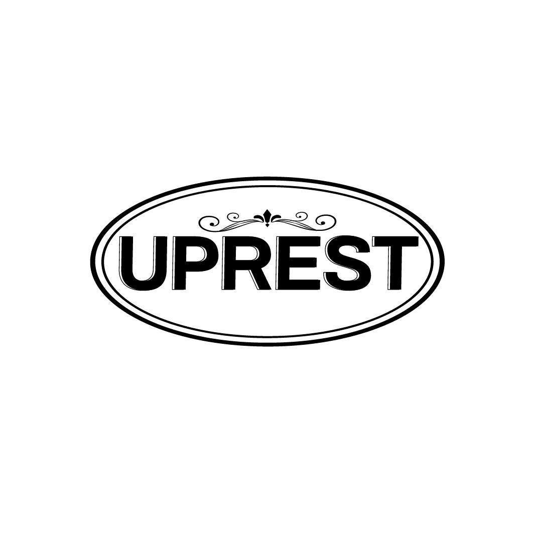 UPREST商标转让