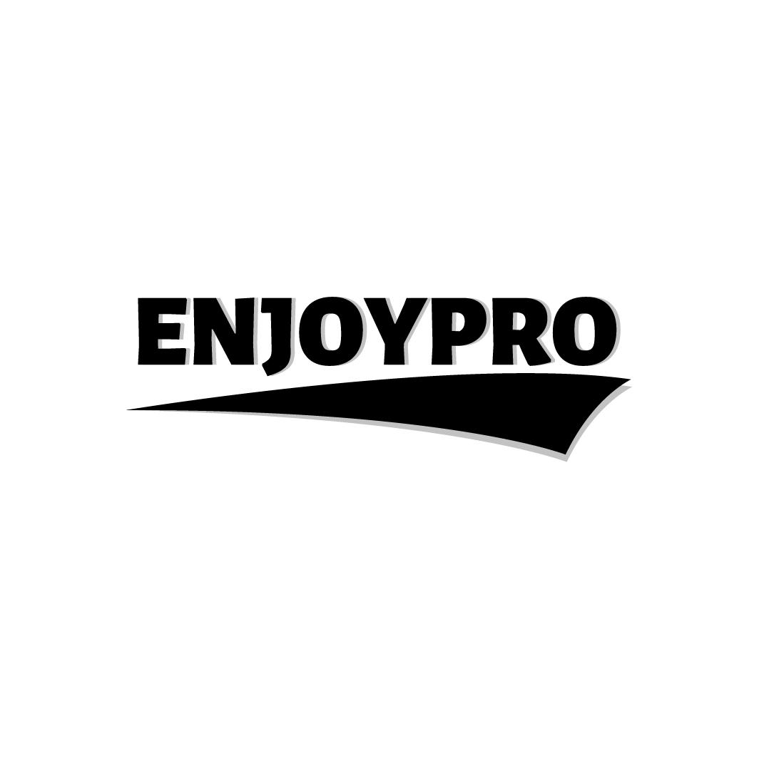 ENJOYPRO商标转让