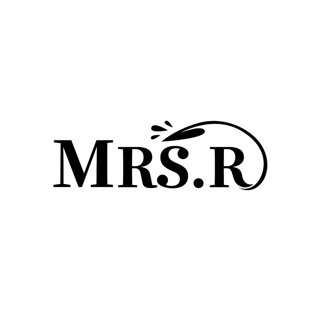 MRS.R商标转让