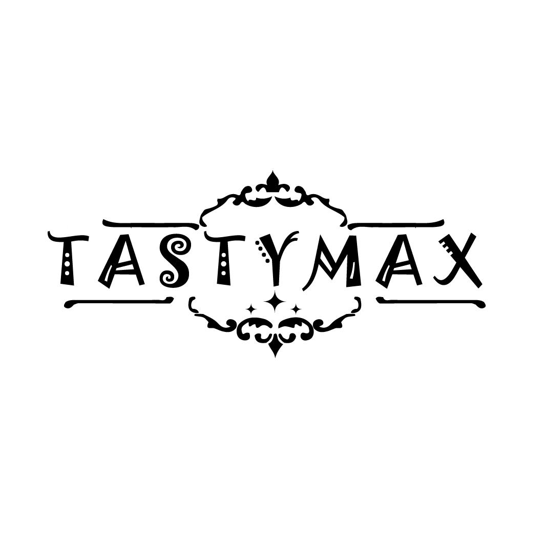 TASTYMAX商标转让