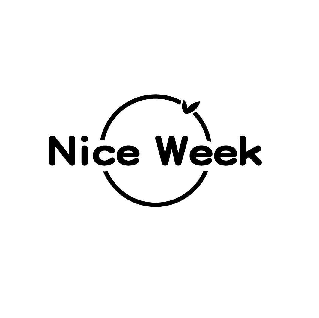 NICE WEEK商标转让