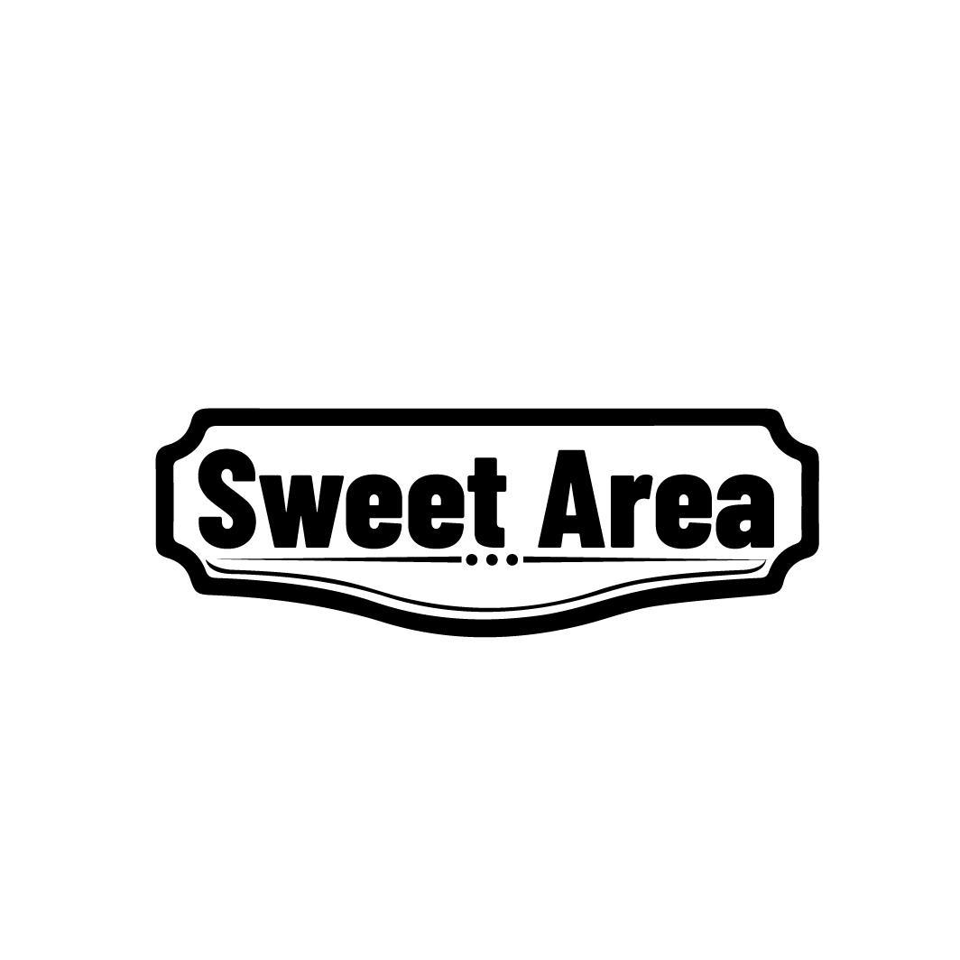 SWEET AREA商标转让