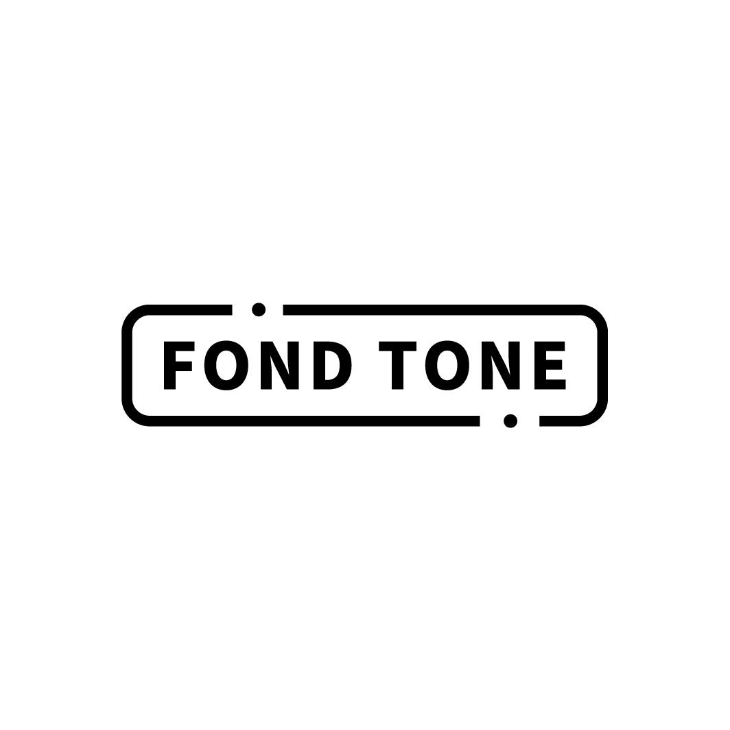 FOND TONE商标转让