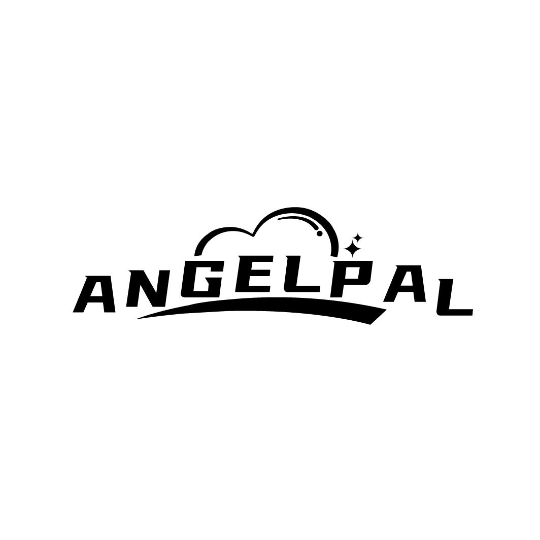 ANGELPAL商标转让