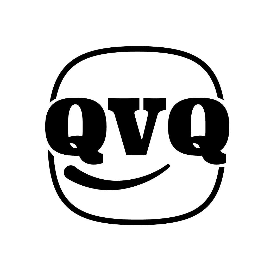 QVQ商标转让