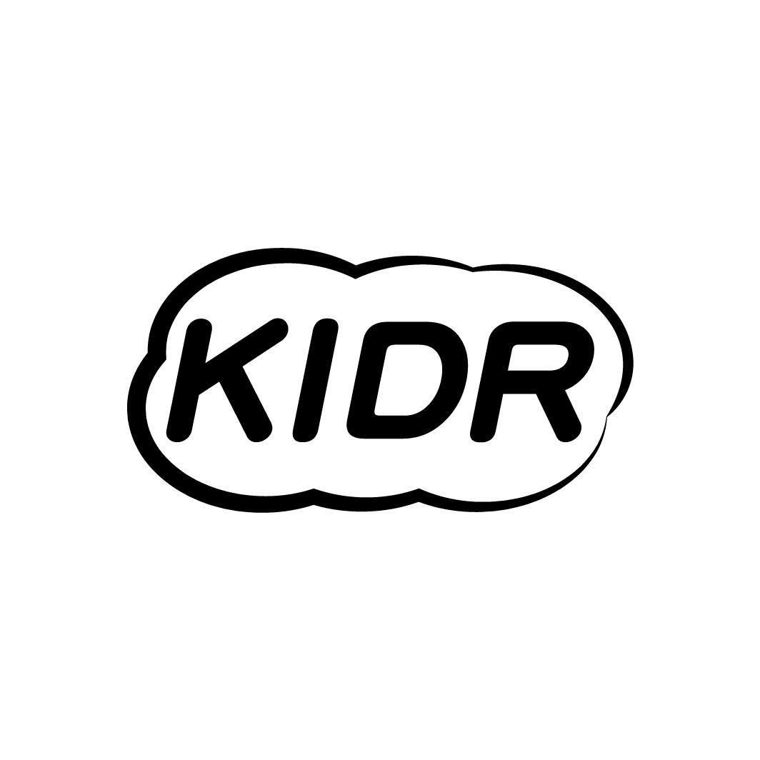 KIDR商标转让