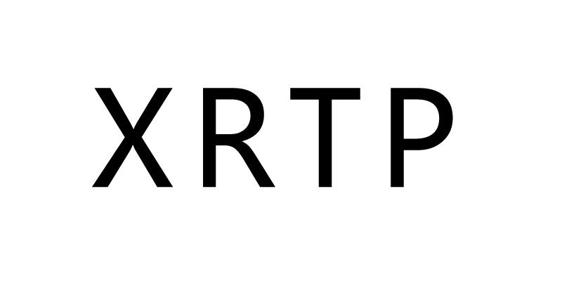 XRTP商标转让