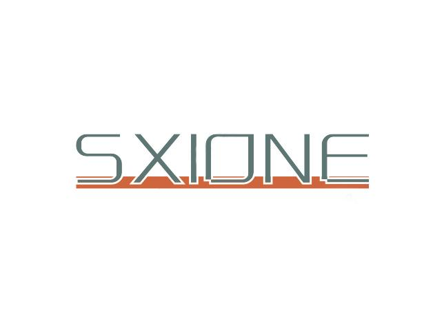 SXIONE商标转让