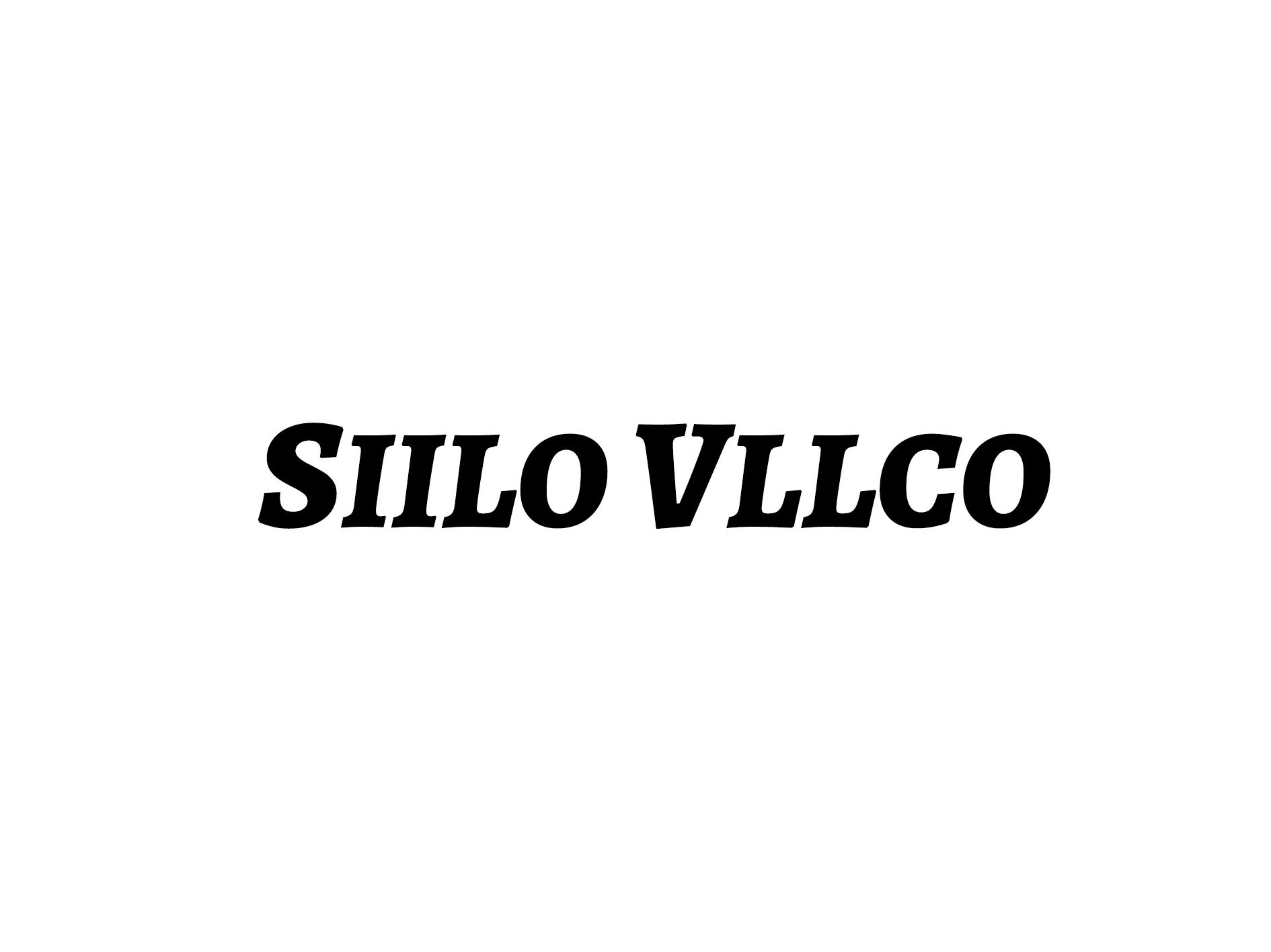 SIILO VLLCO商标转让