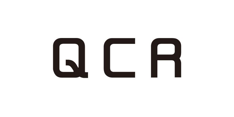 QCR商标转让