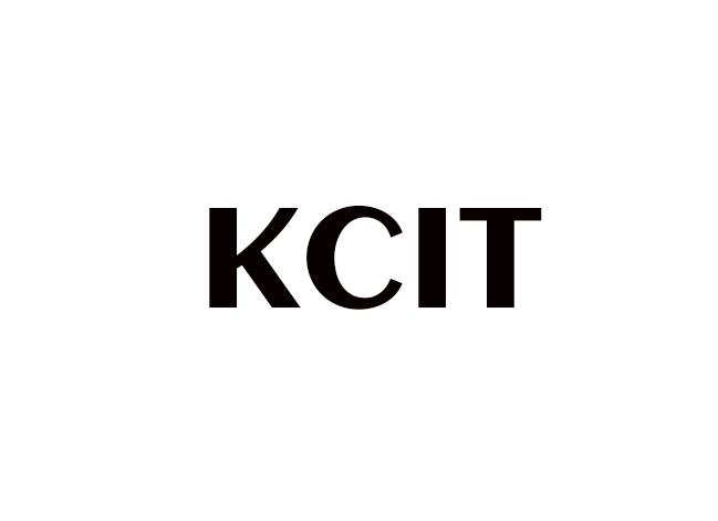 KCIT商标转让