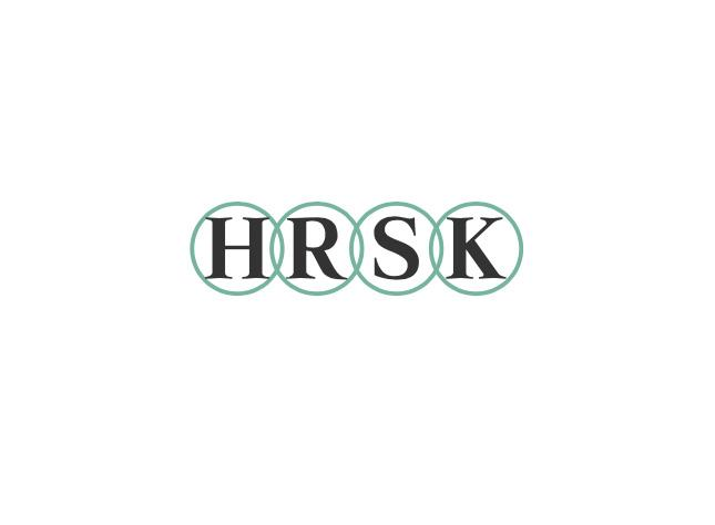 HRSK商标转让