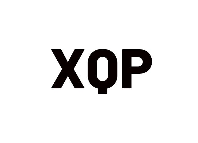 XQP商标转让