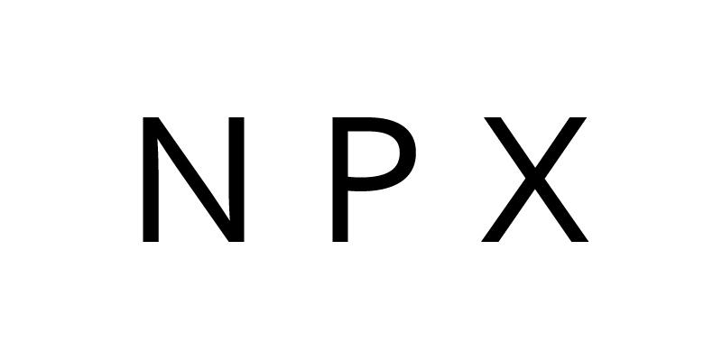 NPX商标转让