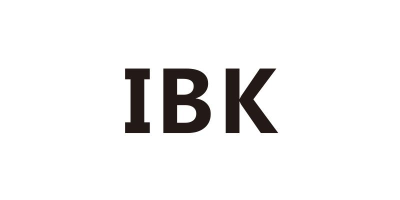 IBK商标转让