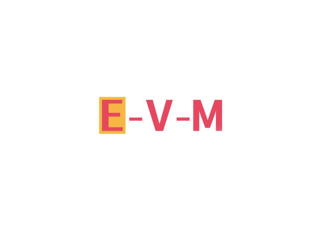 E-V-M商标转让