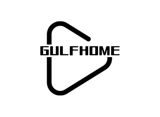 GULFHOME商标转让