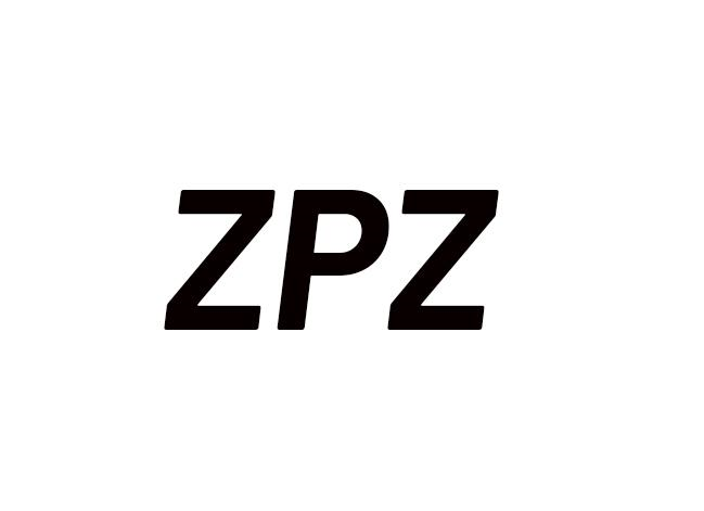 ZPZ商标转让