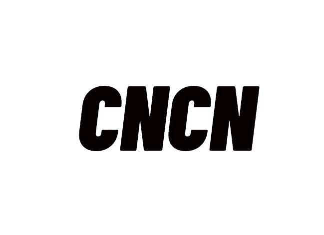 CNCN商标转让