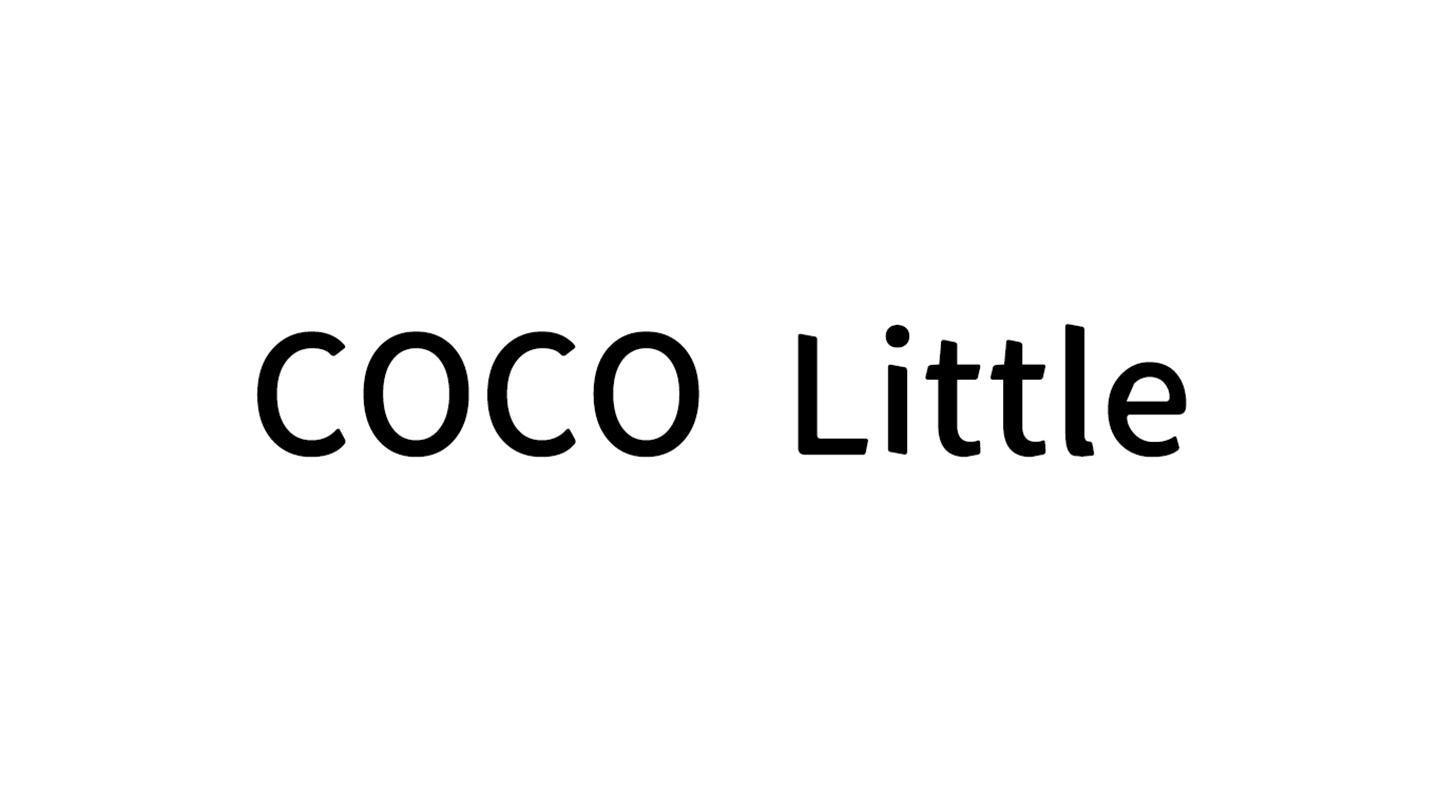 COCO LITTLE商标转让