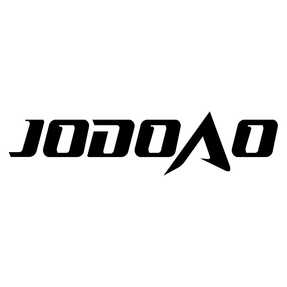 JODOO商标转让