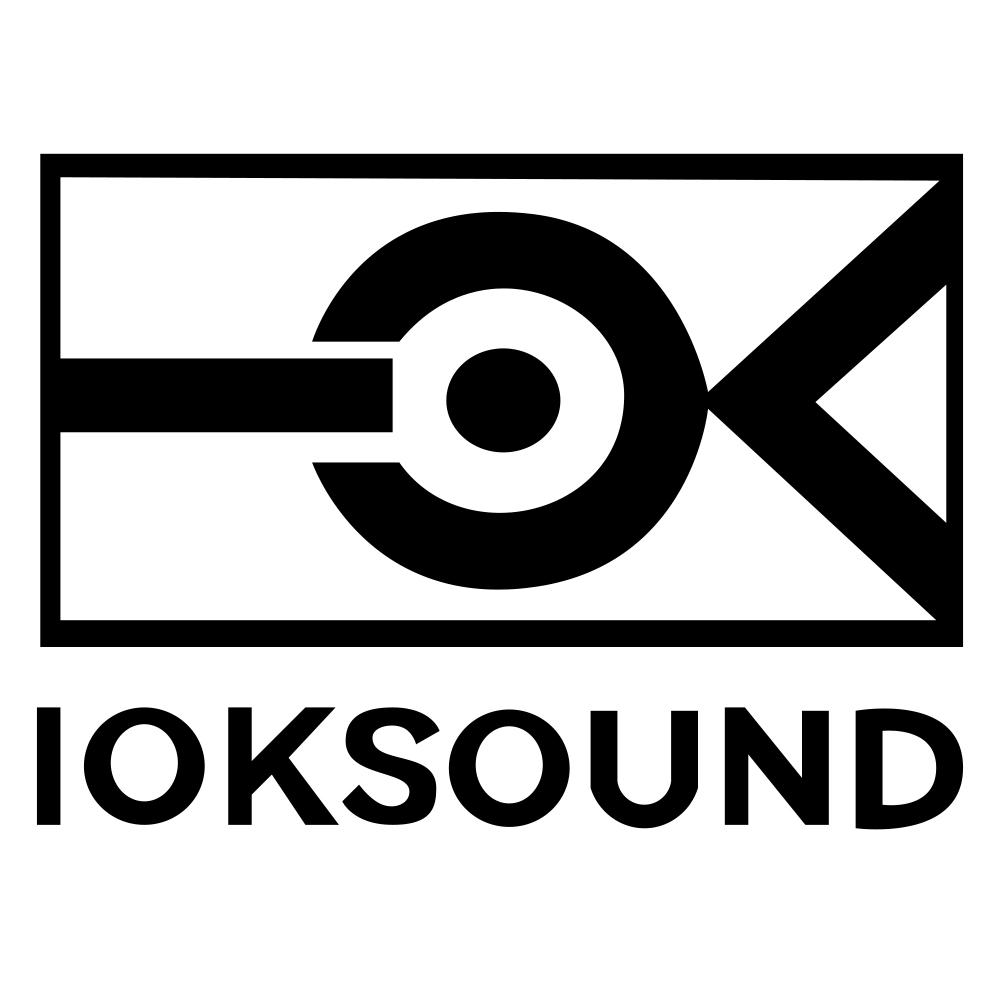 IOKSOUND商标转让